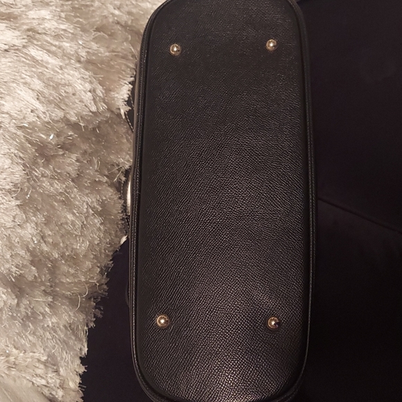 Dooney & Bourke Tote Bag and Small wallet - Picture 8 of 14